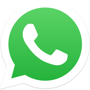 Whatsapp Diari de Tarragona